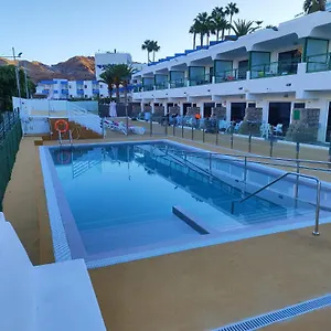  Apartamento Florida Gran Canaria Adults Only España