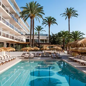 Hotel Zel Mallorca (adults Only)