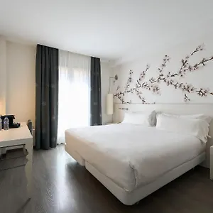 Hotel Catalonia La Boqueria